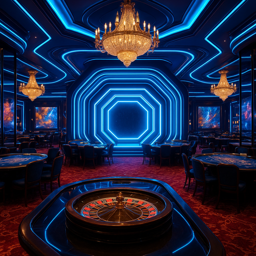 কাস্টমার সাপোর্ট