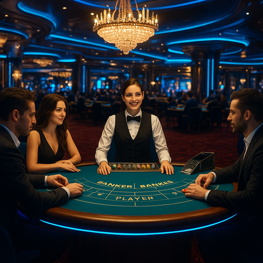 ak4444 ব্যবহারকারীর এলাকা